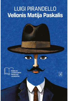 velionis-matija-paskalis_1788445436-62b277e469b815f0e30187b598d78b60
