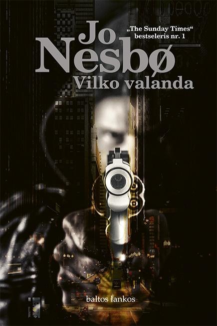 vilko-valanda_2