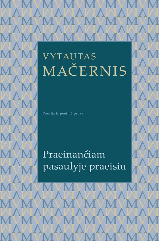 1611844910_macernis_virselis_reklamai_1611752071
