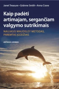 1779169688_Knyga-apie-valgymo-sutrikimus