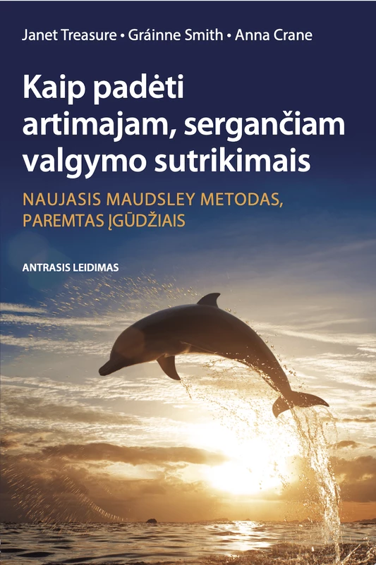 1779169688_Knyga-apie-valgymo-sutrikimus