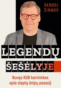 1782115711_Legandų_šešėlyje_viršelis