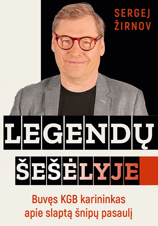 1782115711_Legandų_šešėlyje_viršelis