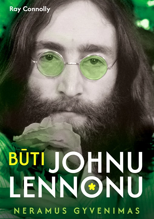 1782733083_Būti-Johnu-Lennonu