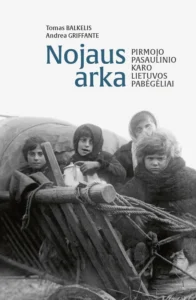 1784180277_2026_Nojaus_arka