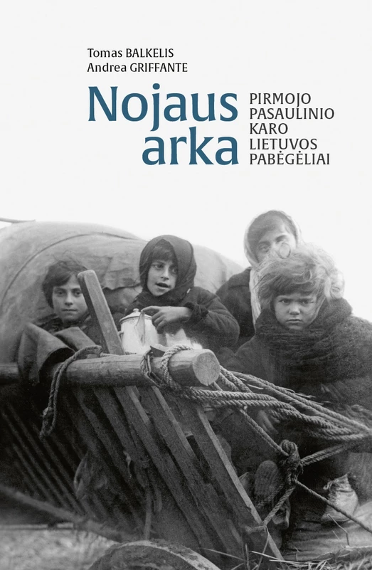 1784180277_2026_Nojaus_arka