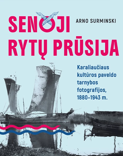 1787118042_Senoji_Rytų_Prūsija_viršelis