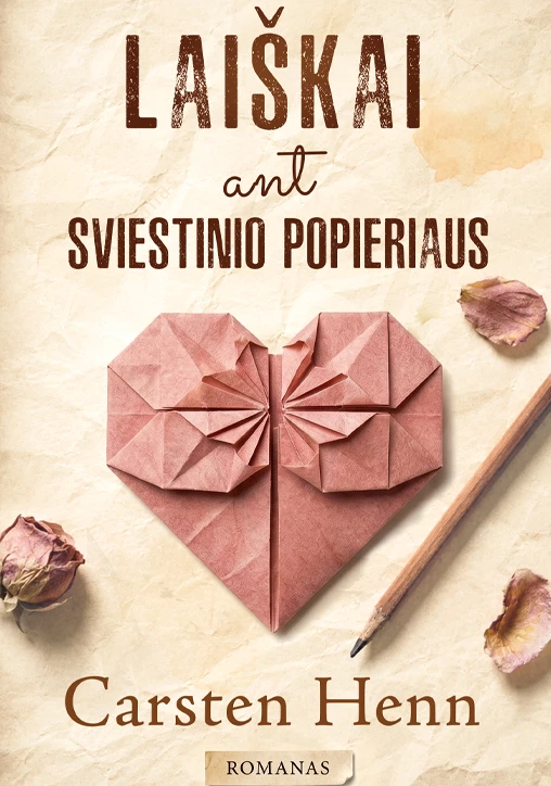 1787728293_Laiškai-ant-sviestinio_popieriaus_vir6elis