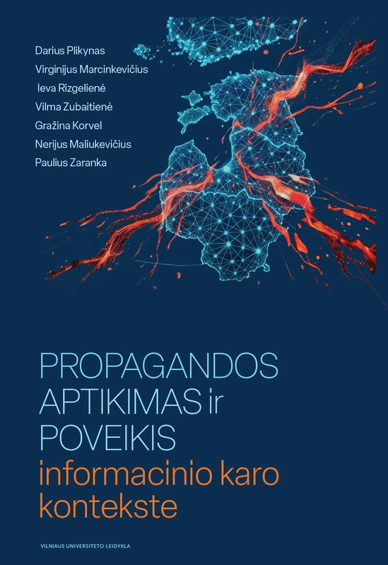 1788498867_Propagandos_aptikimas_internetui