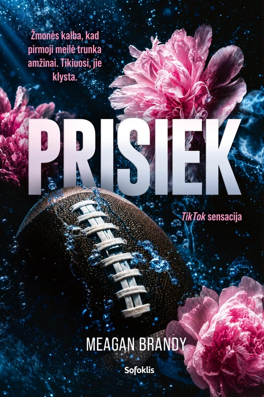 1789023627_Prisiek_768x1152_1