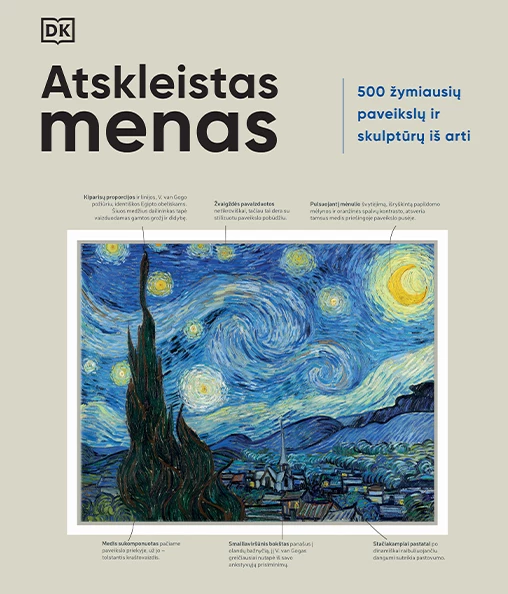1789106686_Menas_viršelis