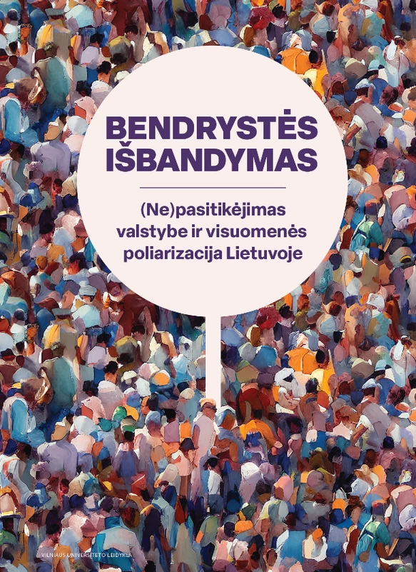 1789555032_Bendrystės_išbandymas