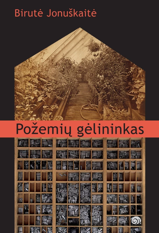 1790054859_Viršelis_3