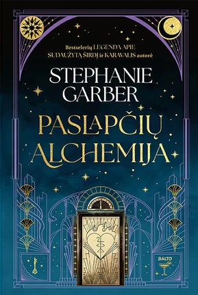 1790250987_paslapciu_alchemija_2d1s