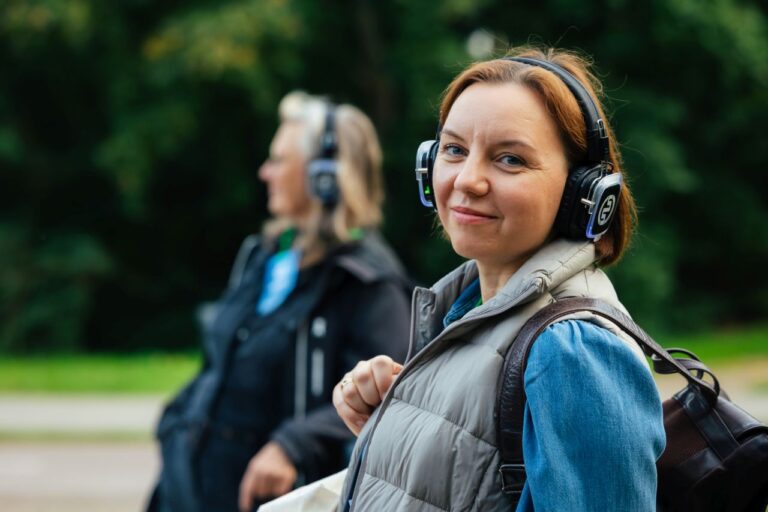 Projekto vadovė Raimonda Gvozdienė