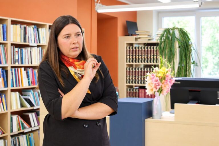 anastasija ruta abukausaite