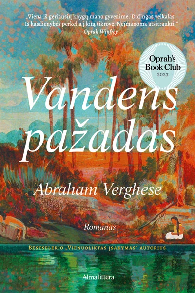 c6022231cba89557d6446de3361fbf0810e15259_Vandens_pazadas