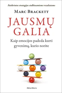f4ad58b1b9f994b0c6fac2762adae6c4f08219ae_Jausmu_galia