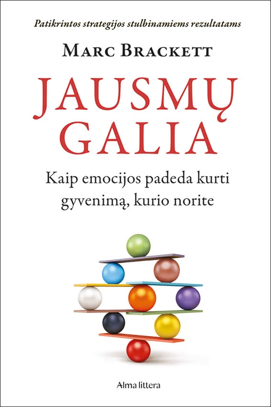 f4ad58b1b9f994b0c6fac2762adae6c4f08219ae_Jausmu_galia