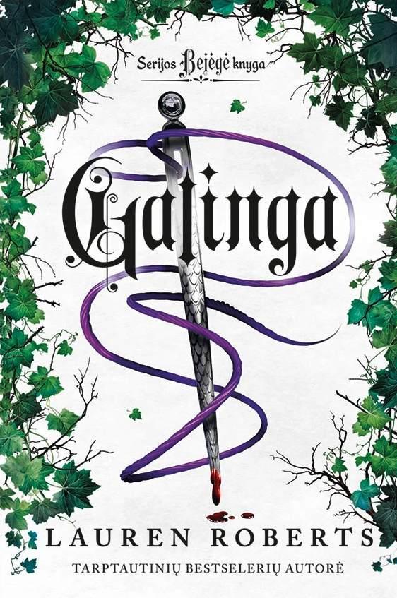 galinga-serijos-bejege-papildoma-knyga