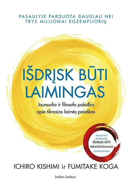 isdrisk-buti-laimingas-jaunuolio-ir-filosofo-pokalbis
