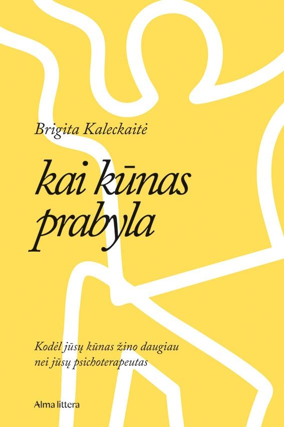 kai-kunas-prabyla-kodel-jusu-kunas-zino