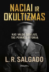 naciai-ir-okultizmas-kas-valdo-seselius-tas