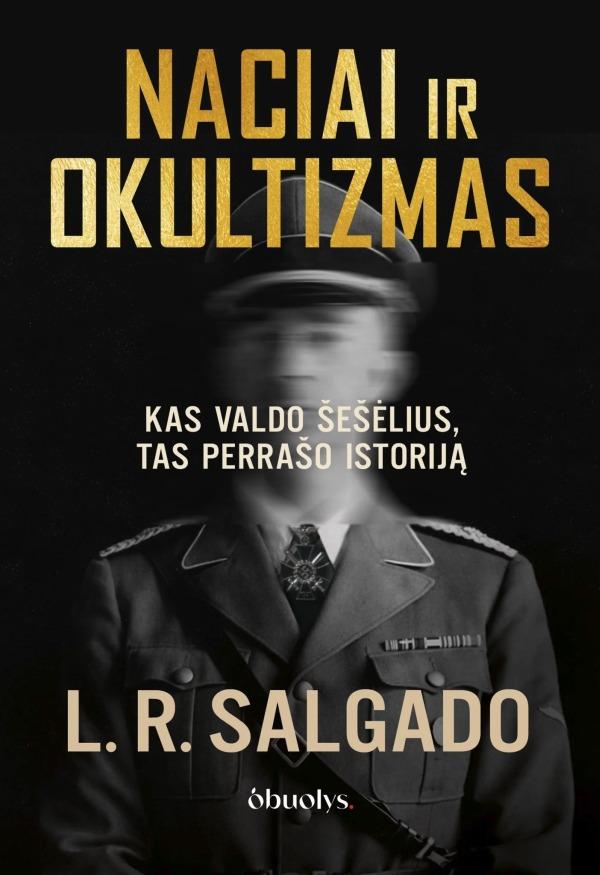 naciai-ir-okultizmas-kas-valdo-seselius-tas