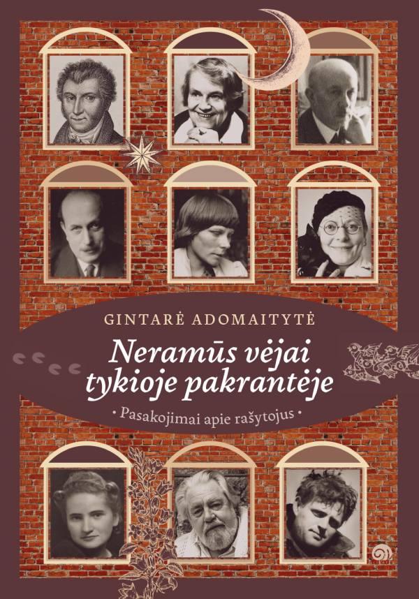 neramus-vejai-tykioje-pakranteje-pasakojimai-apie-vaiku