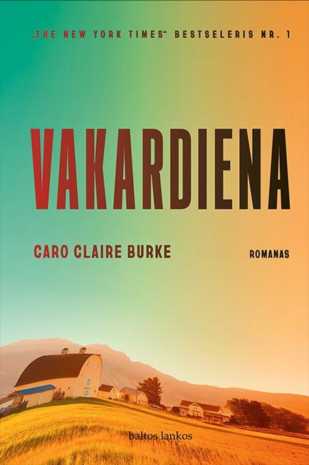 vakardiena