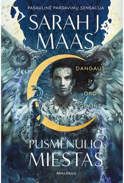 000000000001114828-2-8-3-9-28397a0396e83e8c523b937fdf1ce239d0b264e2_dangaus_ir_oro_gimine