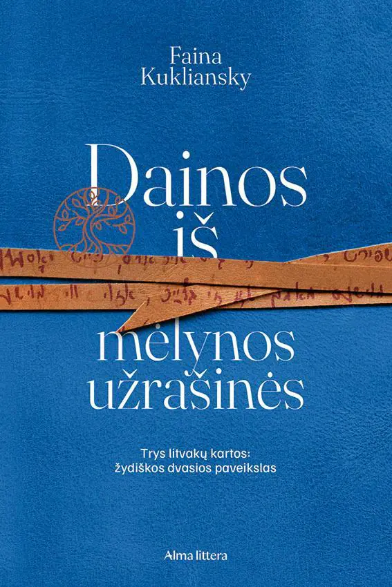 dainos-is-melynos-uzrasines-trys-litvaku-kartos