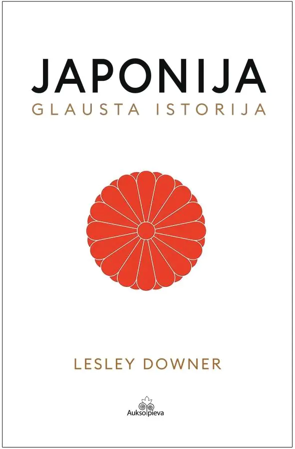 japonija-glausta-istorija_1