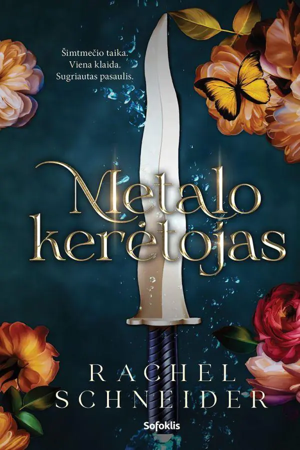 metalo-keretojas-ciklo-ugnis-ir-metalas-1_1